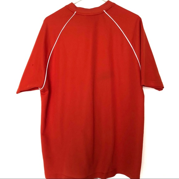 Nike Center Swoosh Shirt - Picture 4 of 10